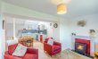 2 Bed in Bideford 7