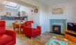 2 Bed in Bideford 9