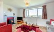 2 Bed in Bideford 5
