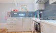 2 Bed in Bideford 4