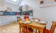 2 Bed in Bideford 5
