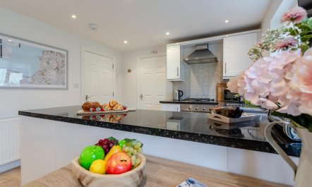 2 Bed in Woolacombe 6