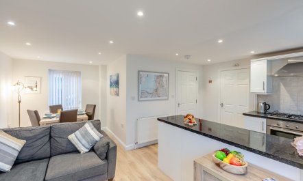 2 Bed in Woolacombe 9