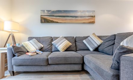 2 Bed in Woolacombe 5
