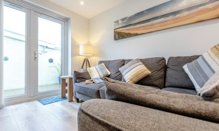 2 Bed in Woolacombe 4