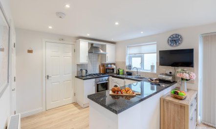 2 Bed in Woolacombe 9