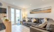 2 Bed in Woolacombe 0