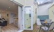 2 Bed in Woolacombe 3