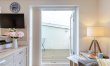 2 Bed in Woolacombe 2
