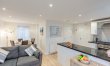 2 Bed in Woolacombe 9