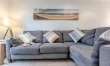 2 Bed in Woolacombe 5