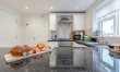 2 Bed in Woolacombe 8