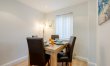 2 Bed in Woolacombe 7