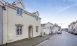 2 Bed in Woolacombe 1