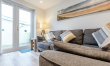 2 Bed in Woolacombe 4