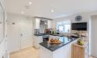 2 Bed in Woolacombe 9