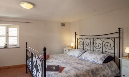 2 Bed in Little Walsingham 7
