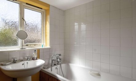 2 Bed in Little Walsingham
