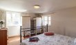2 Bed in Little Walsingham 6