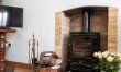 2 Bed in Little Walsingham 3