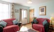 2 Bed in Little Walsingham 2