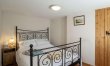 2 Bed in Little Walsingham 9