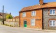 2 Bed in Little Walsingham 0