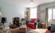 2 Bed in Little Walsingham 4