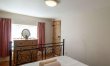 2 Bed in Little Walsingham 8