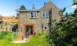 2 Bed in Little Walsingham 1
