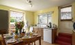 2 Bed in Little Walsingham 5