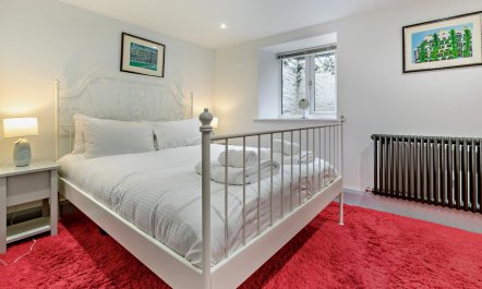 5 Bed in Fowey 9