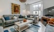 5 Bed in Fowey 3