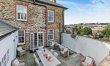 5 Bed in Fowey 1