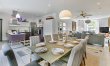 5 Bed in Fowey 4