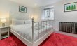 5 Bed in Fowey 9