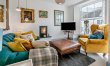 5 Bed in Fowey 6