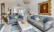 5 Bed in Fowey 2