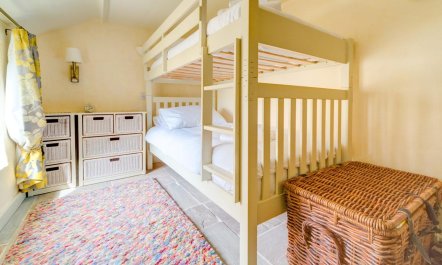 2 Bed in Worth Matravers 9