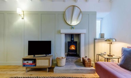 2 Bed in Buxton 8