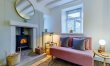 2 Bed in Buxton 4