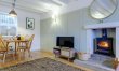 2 Bed in Buxton 5