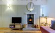 2 Bed in Buxton 8