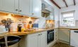 2 Bed in Buxton 2