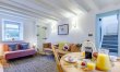2 Bed in Buxton 9