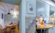2 Bed in Buxton 3