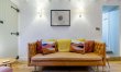 2 Bed in Buxton 6