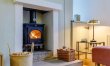 2 Bed in Buxton 7