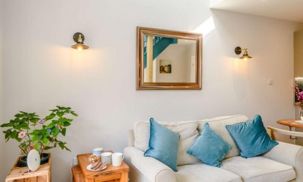 1 Bed in Lymington 2