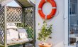 1 Bed in Lymington 9